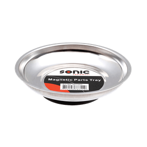 Sonic 487001 magneetschaal 4''/ 15cm Handgereedschap Gereedschapdeal