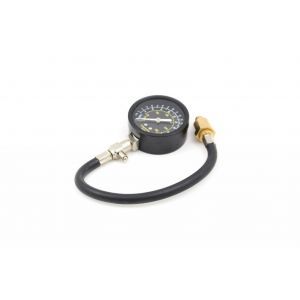 BGS compressiemeter benzine 10+14 mm Handgereedschap Gereedschapdeal